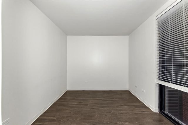 830 N Milwaukee Avenue 312, Chicago, IL 60642