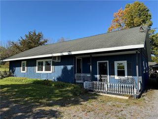 7737 State Route 3, Richland, NY 13142