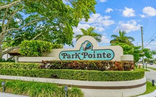 3380 Lucerne Park Dr 4B, Green Acres, FL 33467
