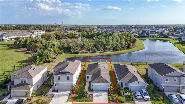 6333 MILESTONE LOOP, Palmetto, FL 34221