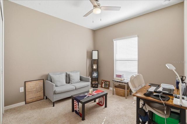 6333 MILESTONE LOOP, Palmetto, FL 34221