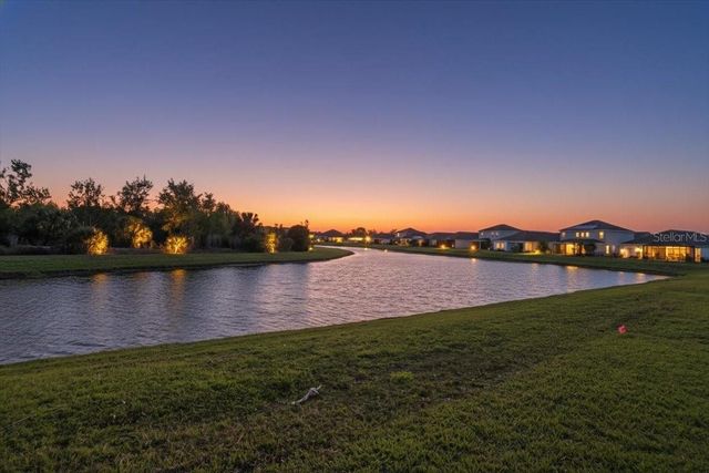 6333 MILESTONE LOOP, Palmetto, FL 34221