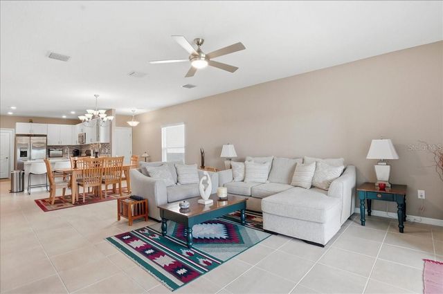 6333 MILESTONE LOOP, Palmetto, FL 34221