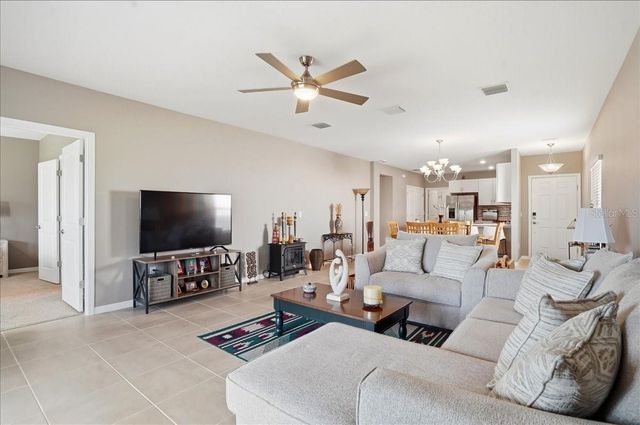 6333 MILESTONE LOOP, Palmetto, FL 34221