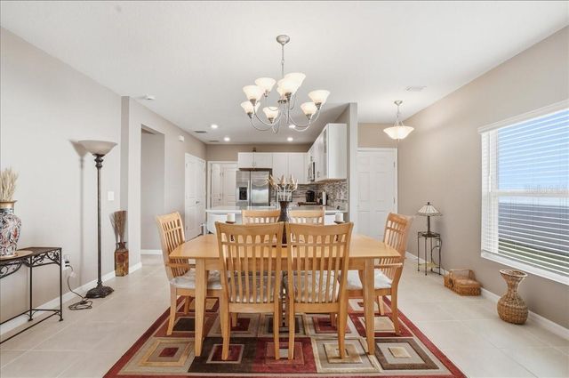 6333 MILESTONE LOOP, Palmetto, FL 34221