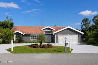 10 Falls Place, Palm Coast, FL 32137
