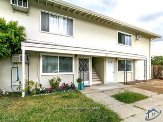 611 Laura Drive A, Campbell, CA 95008