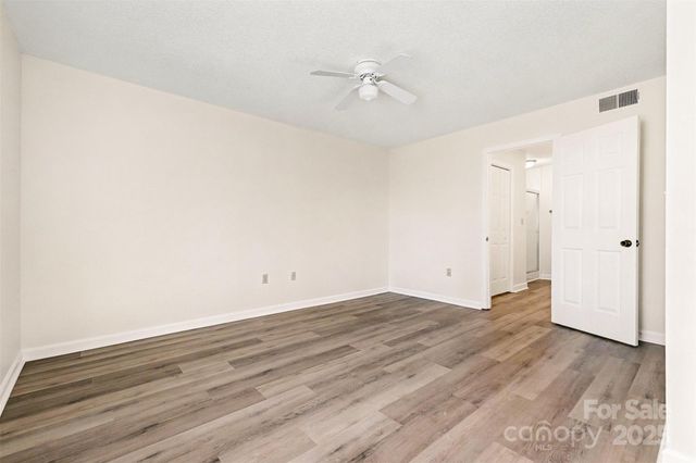 1540 Hunt Club Court, Rock Hill, SC 29732