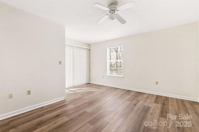 1540 Hunt Club Court, Rock Hill, SC 29732