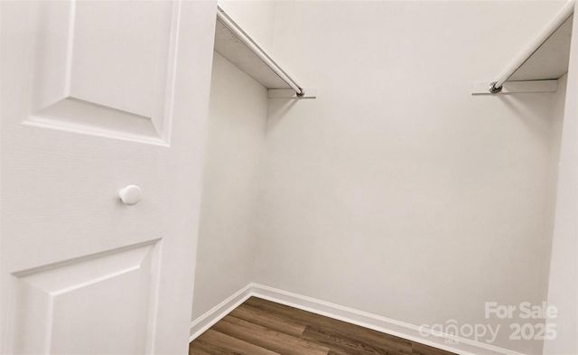 1540 Hunt Club Court, Rock Hill, SC 29732