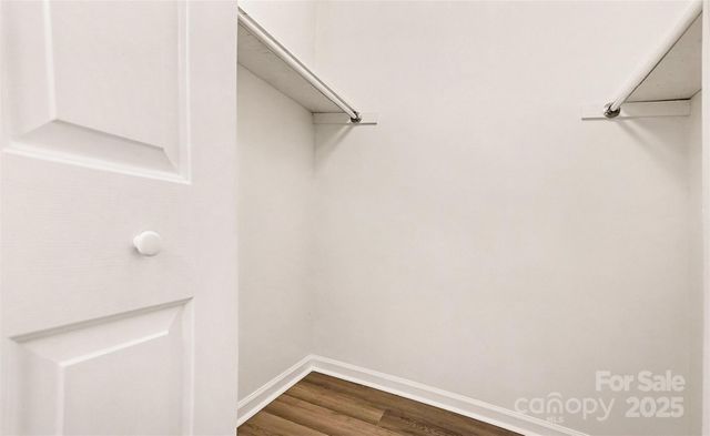 1540 Hunt Club Court, Rock Hill, SC 29732