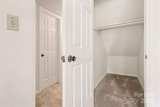 1540 Hunt Club Court, Rock Hill, SC 29732