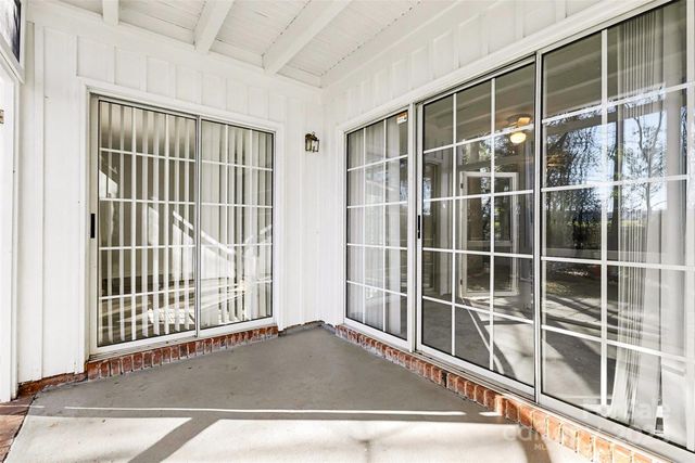 1540 Hunt Club Court, Rock Hill, SC 29732