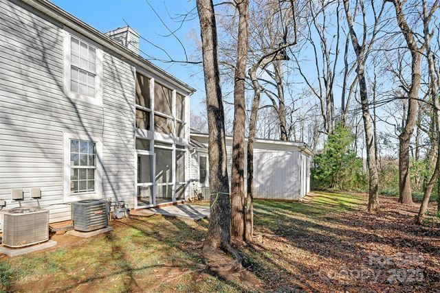 1540 Hunt Club Court, Rock Hill, SC 29732