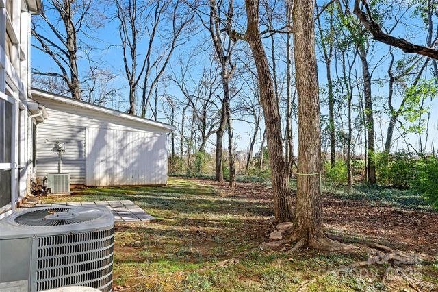 1540 Hunt Club Court, Rock Hill, SC 29732