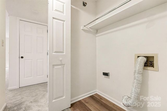 1540 Hunt Club Court, Rock Hill, SC 29732