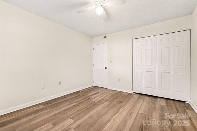 1540 Hunt Club Court, Rock Hill, SC 29732