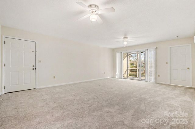 1540 Hunt Club Court, Rock Hill, SC 29732