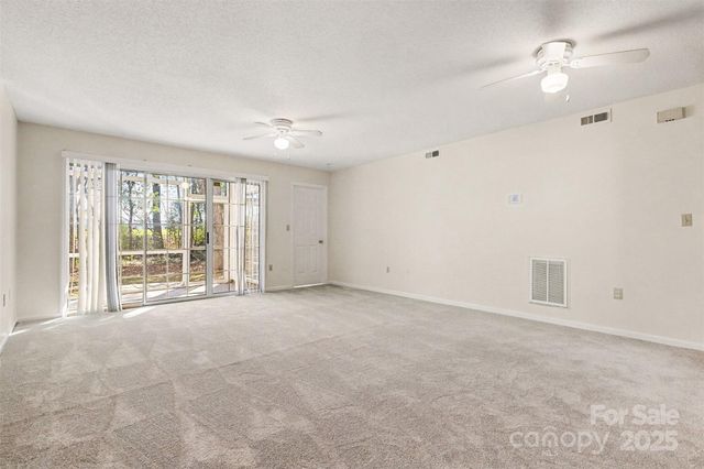 1540 Hunt Club Court, Rock Hill, SC 29732