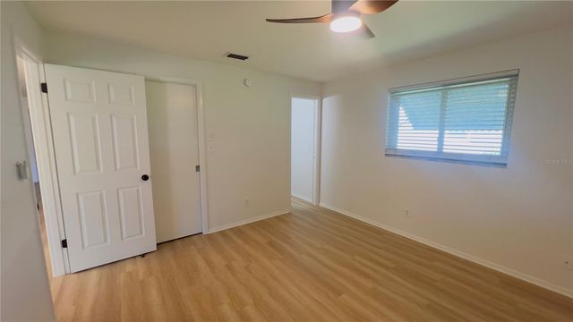 8675 LANTANA DRIVE, Seminole, FL 33777