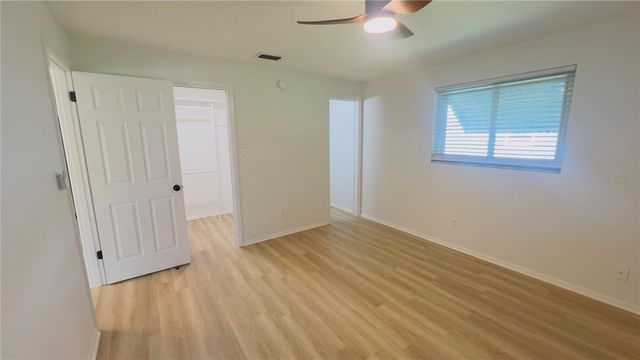 8675 LANTANA DRIVE, Seminole, FL 33777