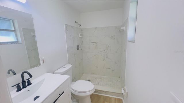 8675 LANTANA DRIVE, Seminole, FL 33777