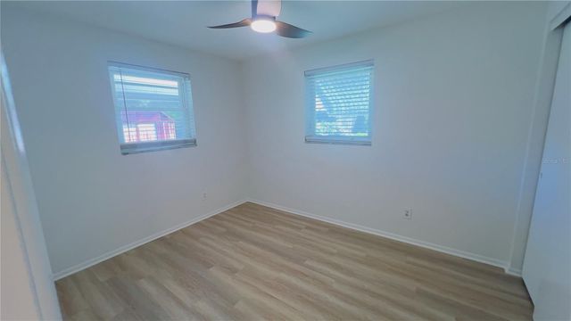 8675 LANTANA DRIVE, Seminole, FL 33777