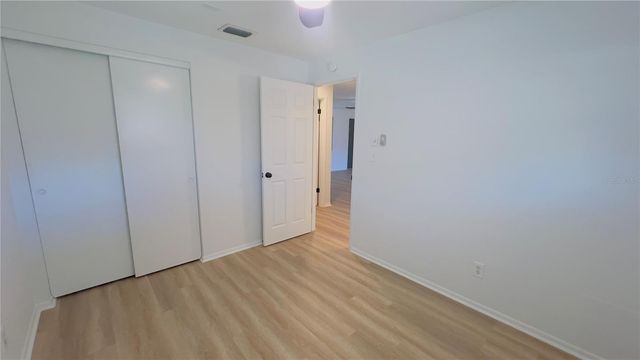 8675 LANTANA DRIVE, Seminole, FL 33777