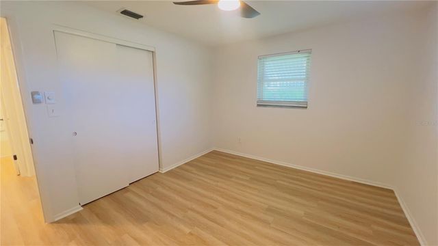 8675 LANTANA DRIVE, Seminole, FL 33777
