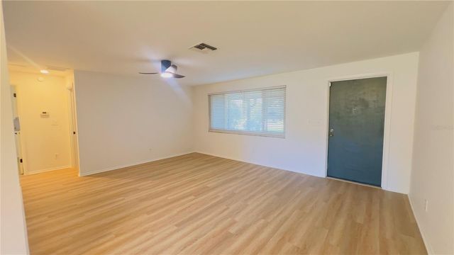 8675 LANTANA DRIVE, Seminole, FL 33777