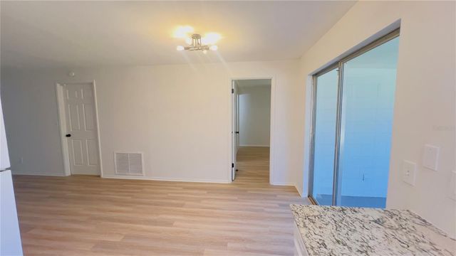 8675 LANTANA DRIVE, Seminole, FL 33777