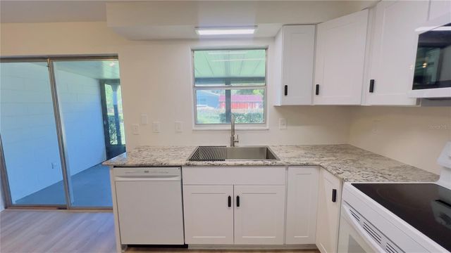 8675 LANTANA DRIVE, Seminole, FL 33777