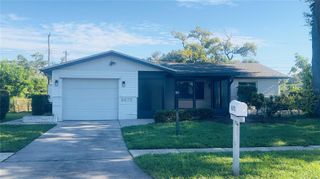 8675 LANTANA DRIVE, Seminole, FL 33777