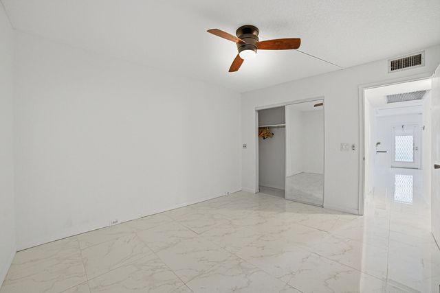 51 Markham C, Deerfield Beach, FL 33442