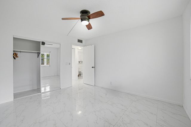 51 Markham C, Deerfield Beach, FL 33442
