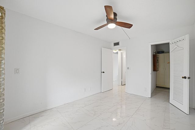 51 Markham C, Deerfield Beach, FL 33442