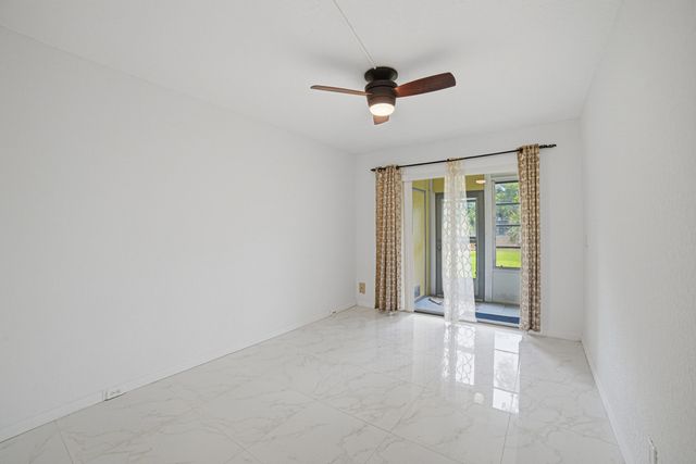 51 Markham C, Deerfield Beach, FL 33442