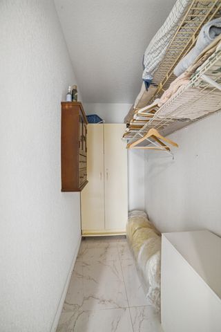 51 Markham C, Deerfield Beach, FL 33442