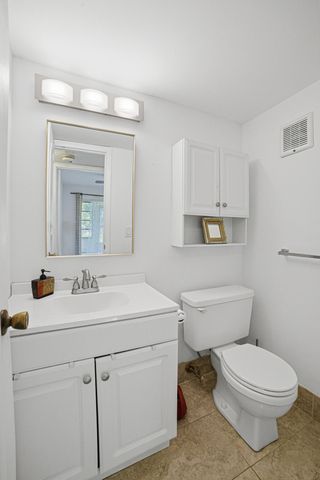 51 Markham C, Deerfield Beach, FL 33442