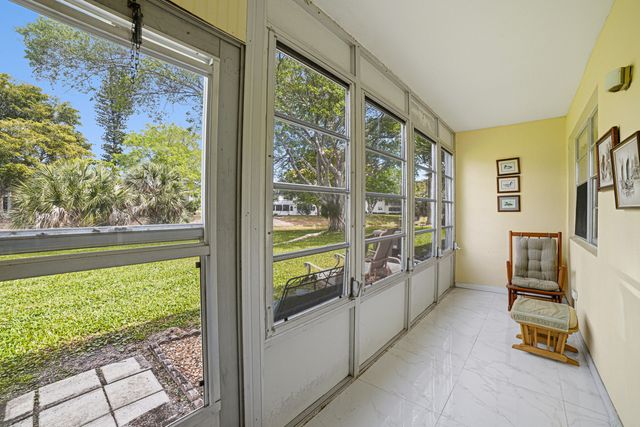 51 Markham C, Deerfield Beach, FL 33442