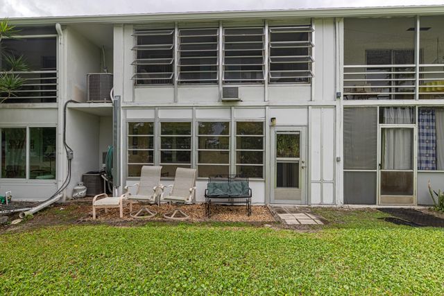 51 Markham C, Deerfield Beach, FL 33442