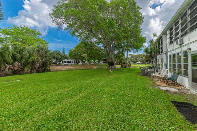 51 Markham C, Deerfield Beach, FL 33442
