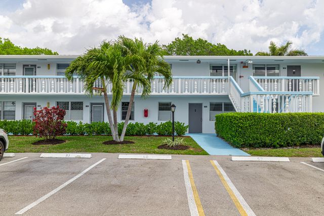 51 Markham C, Deerfield Beach, FL 33442