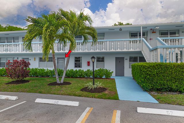 51 Markham C, Deerfield Beach, FL 33442