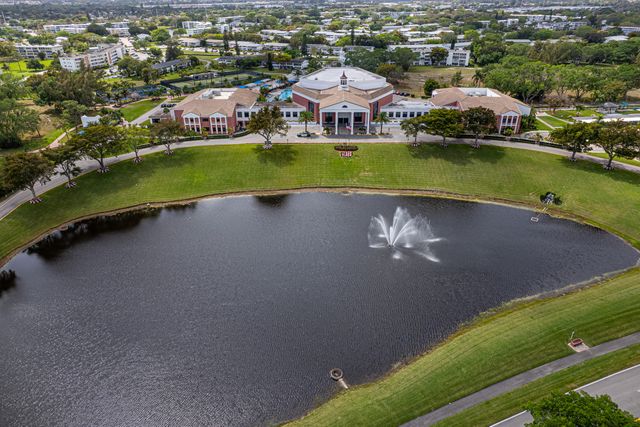 51 Markham C, Deerfield Beach, FL 33442