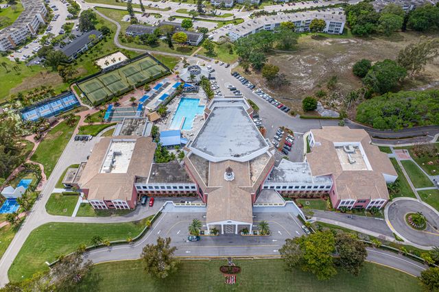 51 Markham C, Deerfield Beach, FL 33442