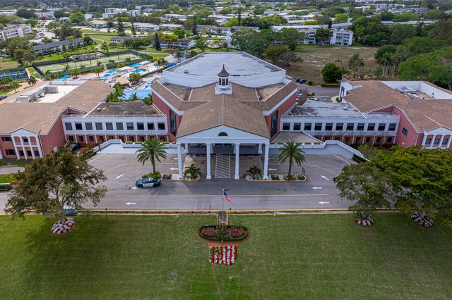 51 Markham C, Deerfield Beach, FL 33442