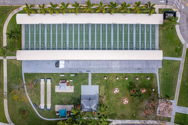 51 Markham C, Deerfield Beach, FL 33442