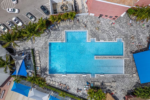 51 Markham C, Deerfield Beach, FL 33442