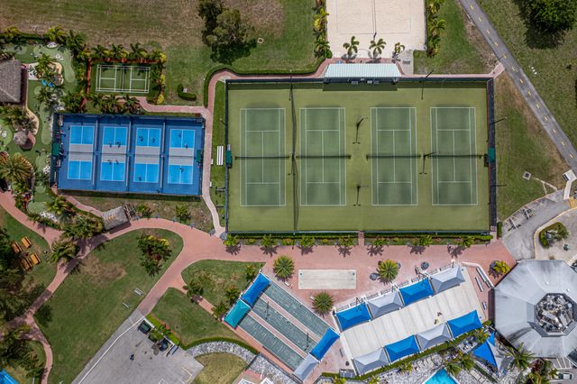 51 Markham C, Deerfield Beach, FL 33442